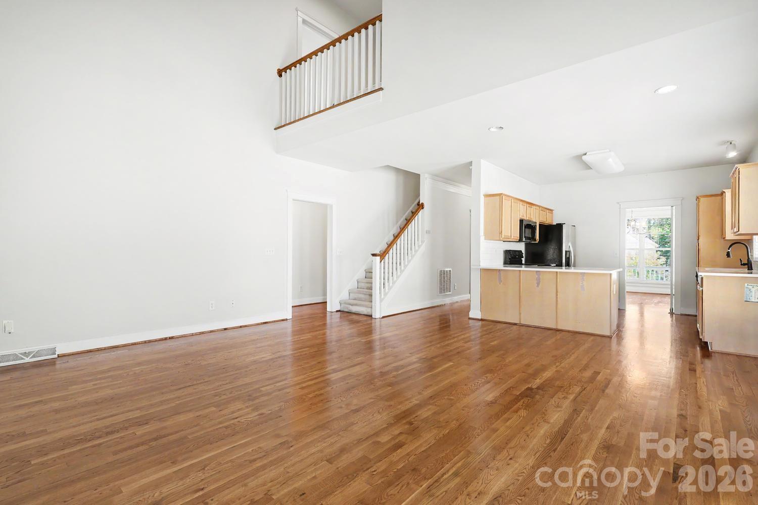 Chatham - Residential