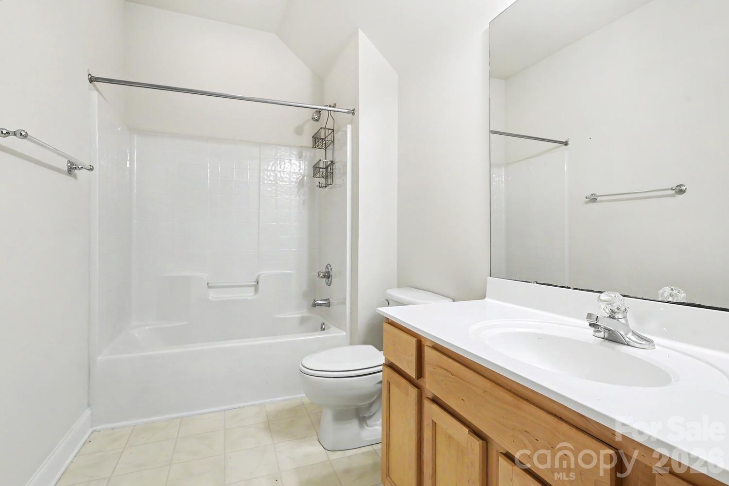Chatham - Residential