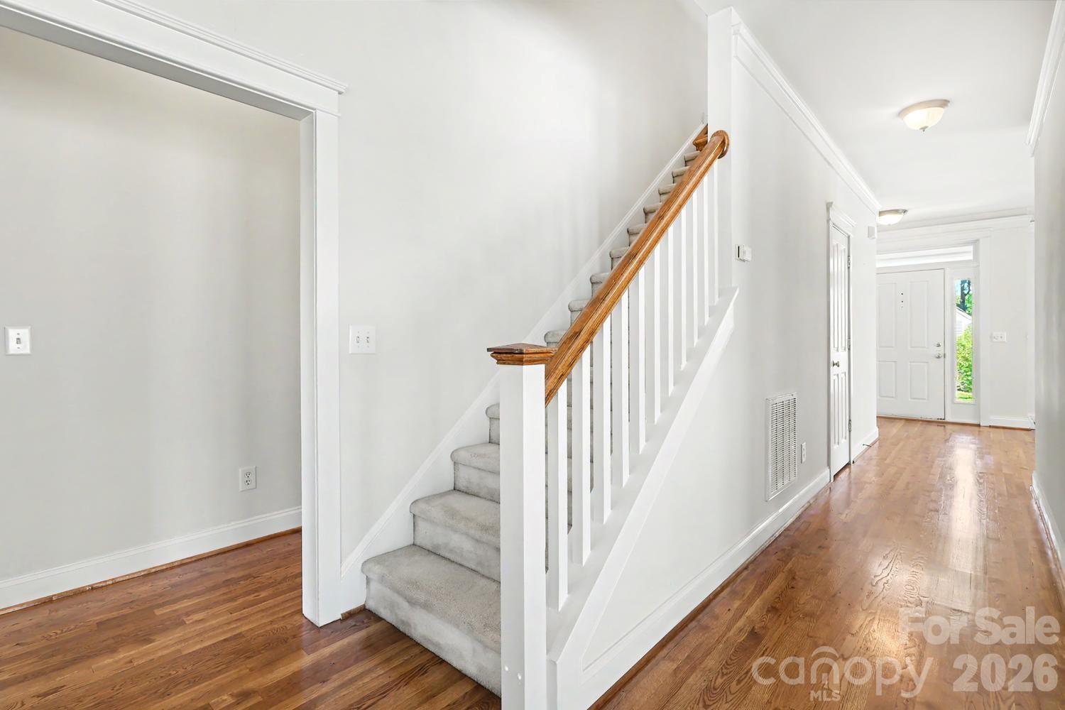 Chatham - Residential