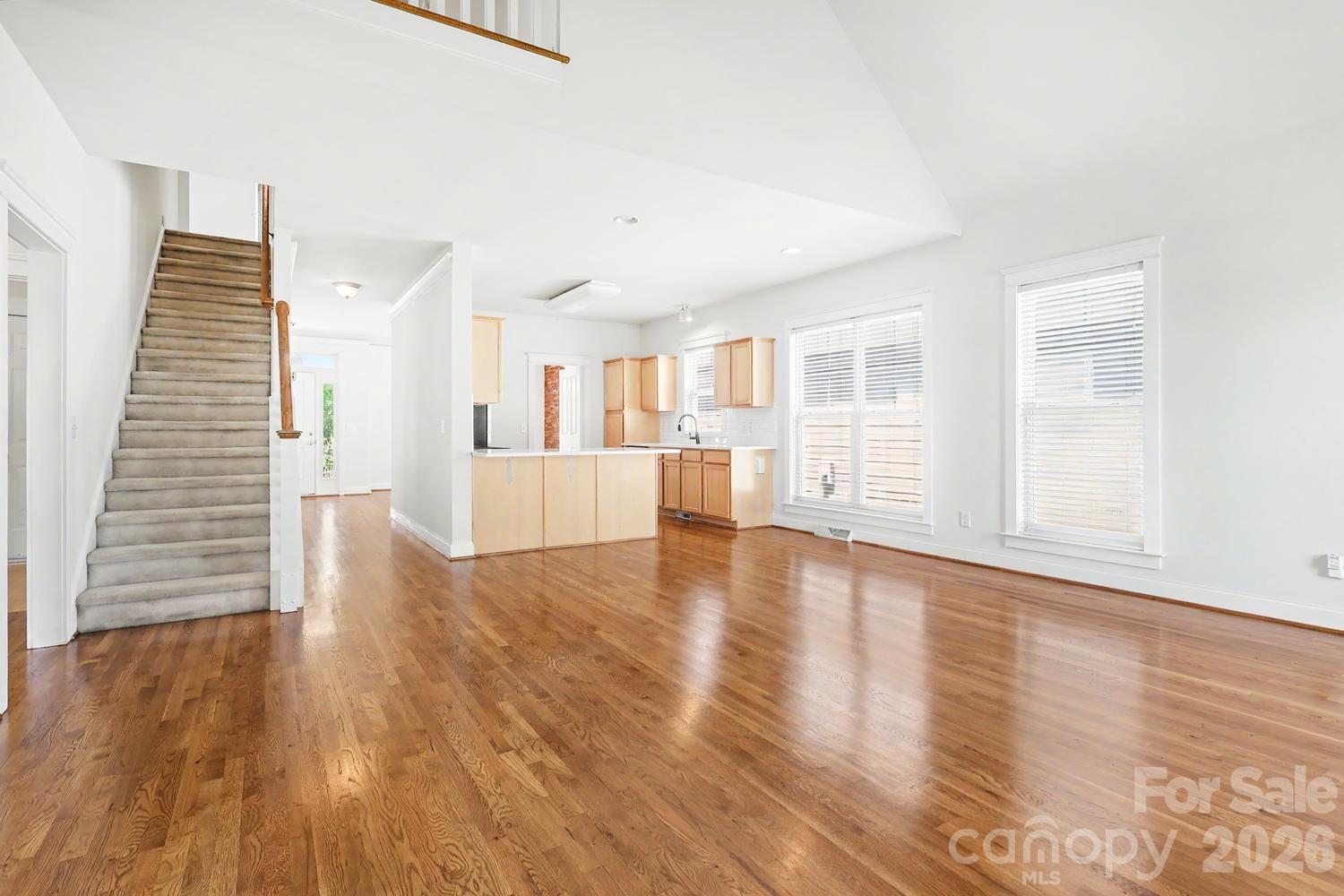 Chatham - Residential