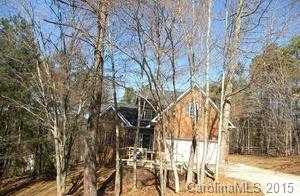 Beautiful home with elegant floor plan is  great for entertaining! High Ceilings, Large great room with cozy Fireplace, 1st floor Master Suite. Freshly painted intereior,new carpet & appliances. Enjoy the outdoors for the deck ovelooking the inground pool. This is a Fannie Mae HomePath property.