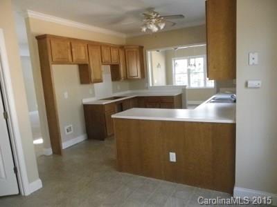 Seven Coves - Residential
