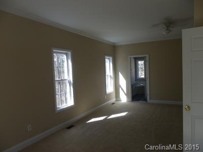 Seven Coves - Residential