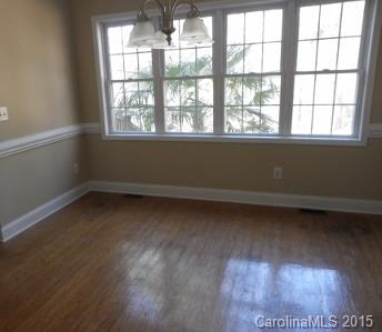 Seven Coves - Residential