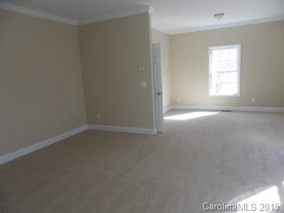 Seven Coves - Residential