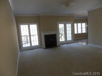 Seven Coves - Residential