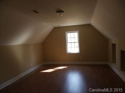 Seven Coves - Residential