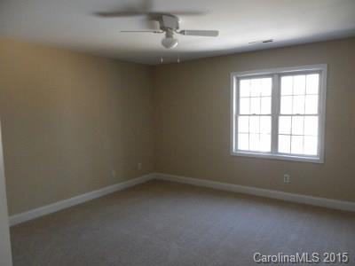 Seven Coves - Residential