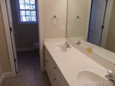 Seven Coves - Residential
