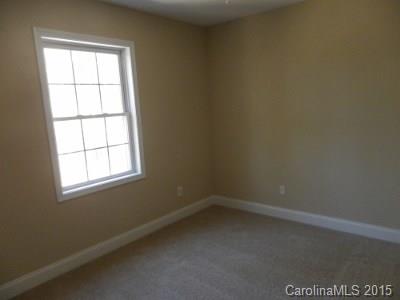 Seven Coves - Residential