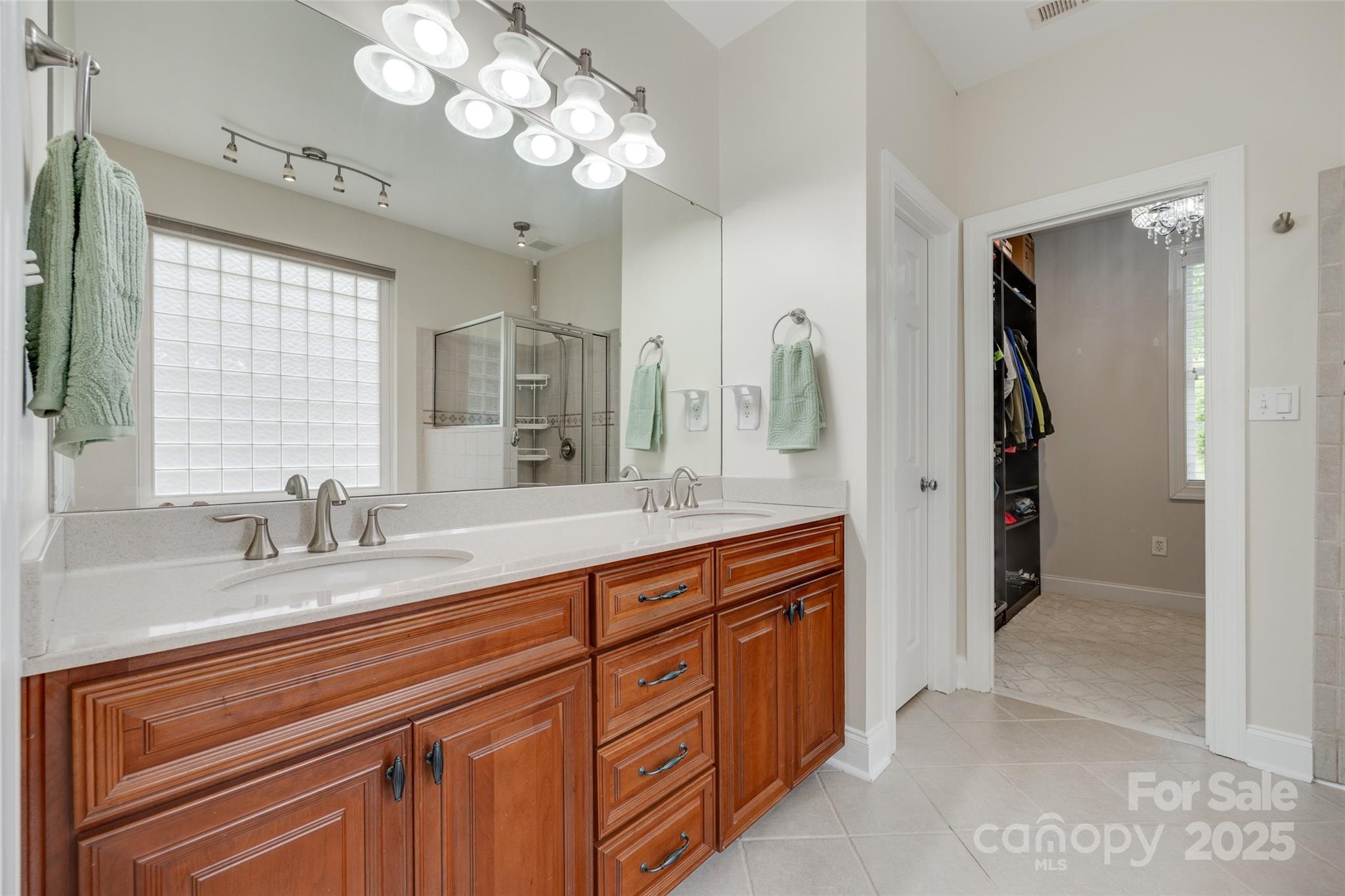 Palmetto West - Residential