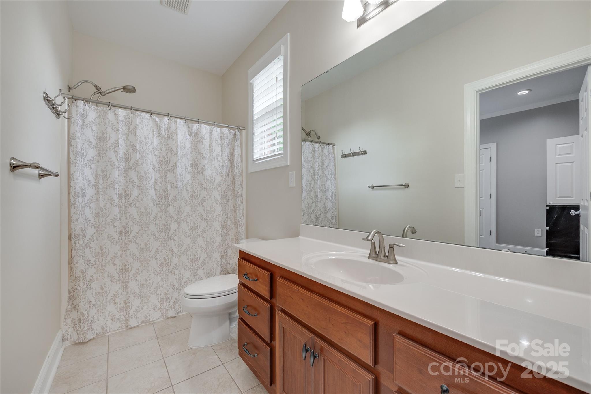 Palmetto West - Residential