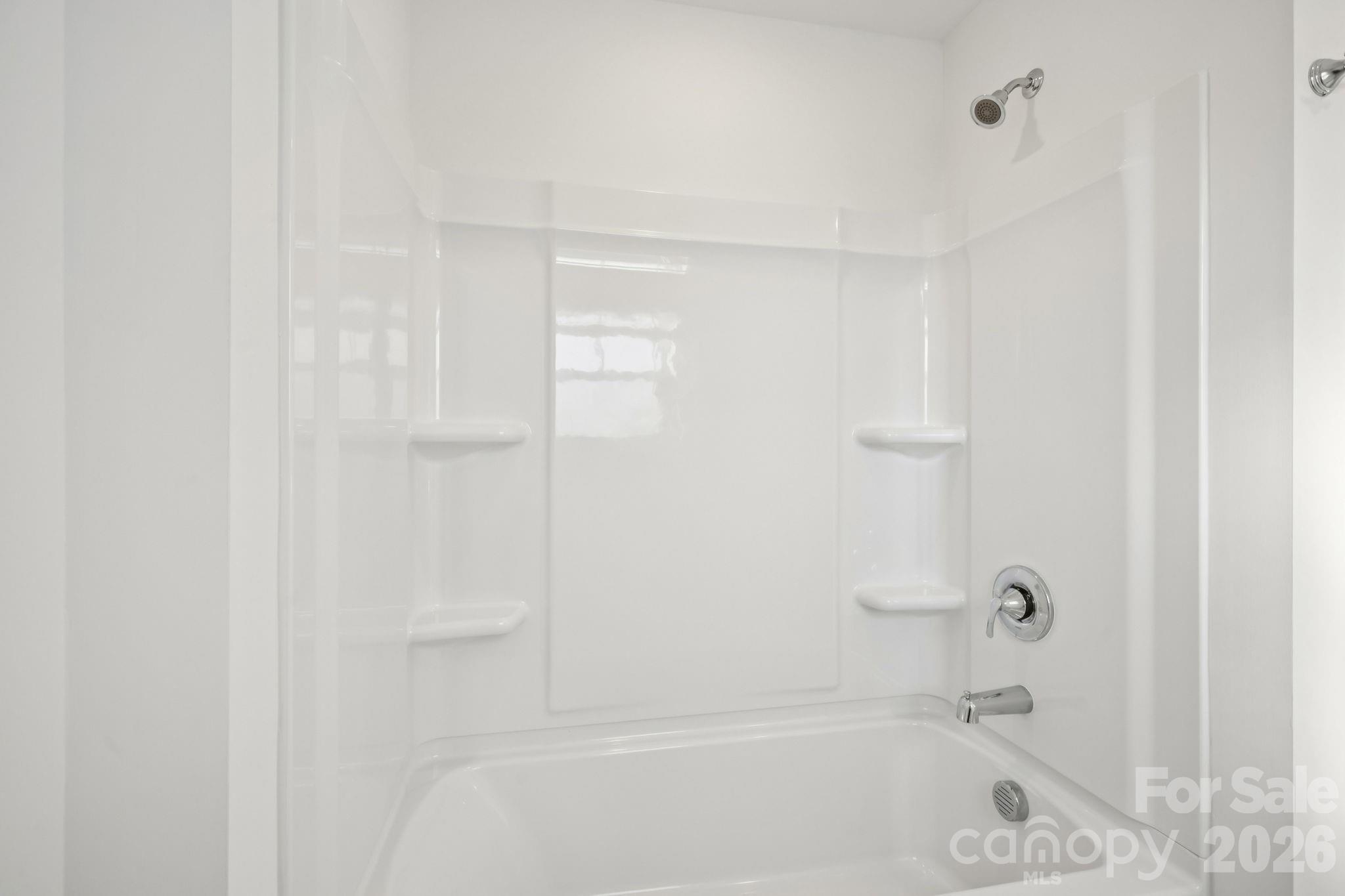 Nelsons Creek - Residential