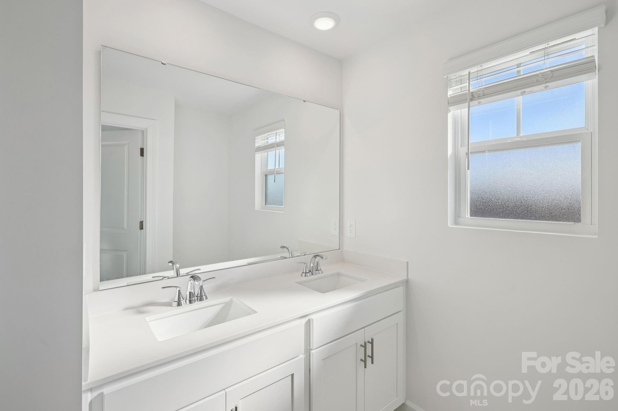 Nelsons Creek - Residential