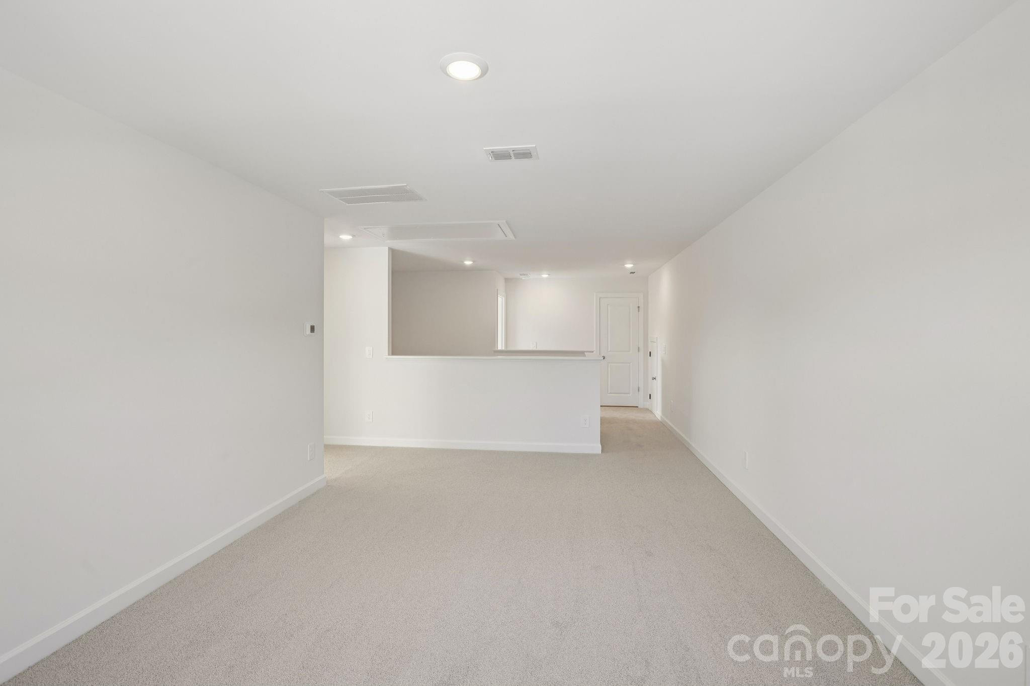 Nelsons Creek - Residential