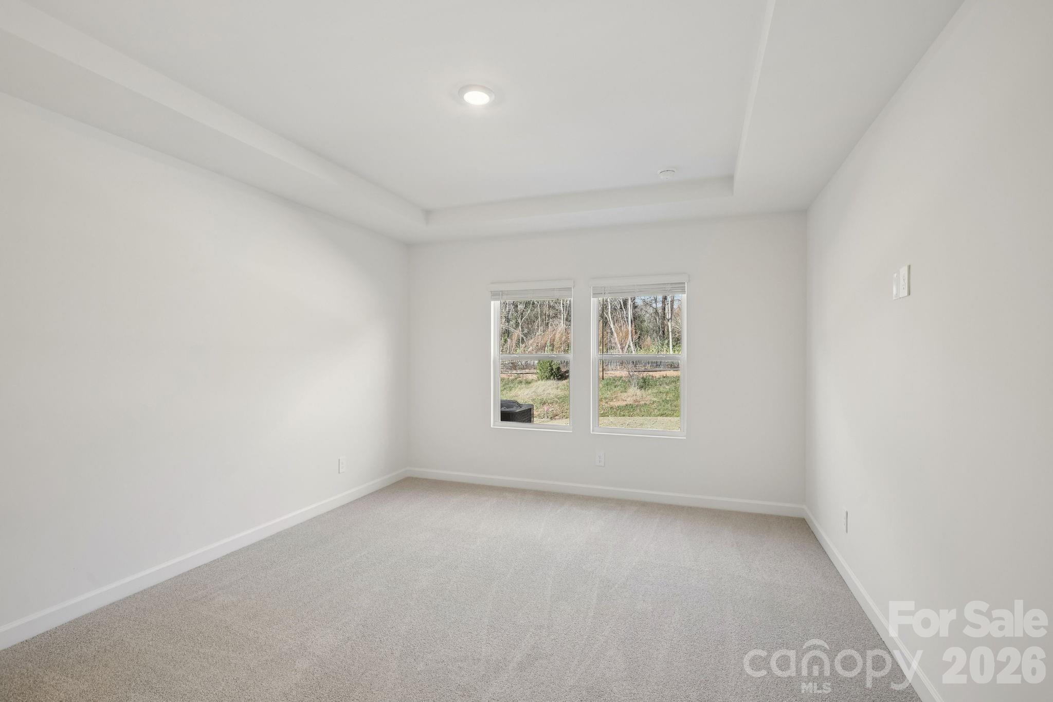 Nelsons Creek - Residential