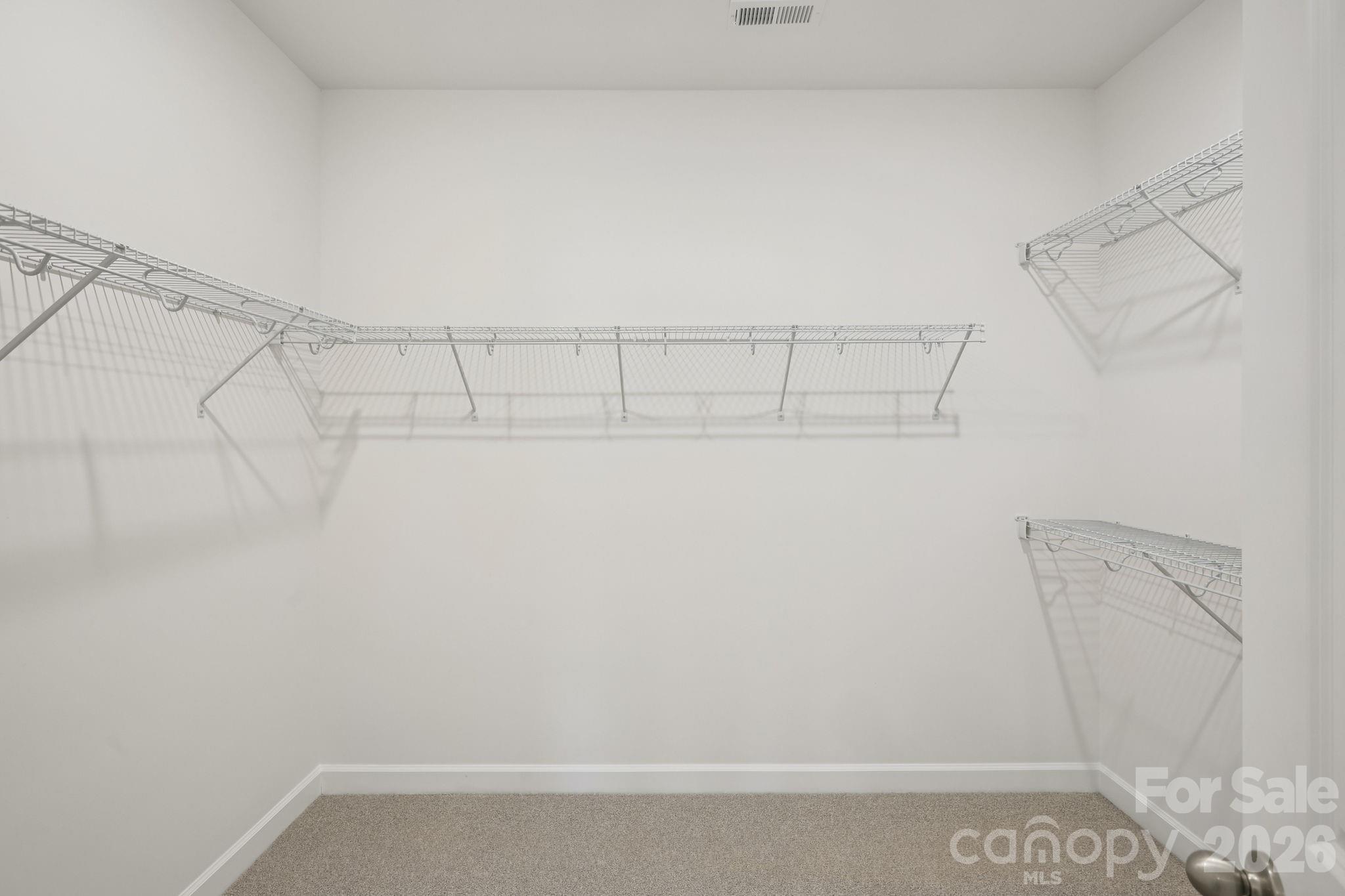 Nelsons Creek - Residential