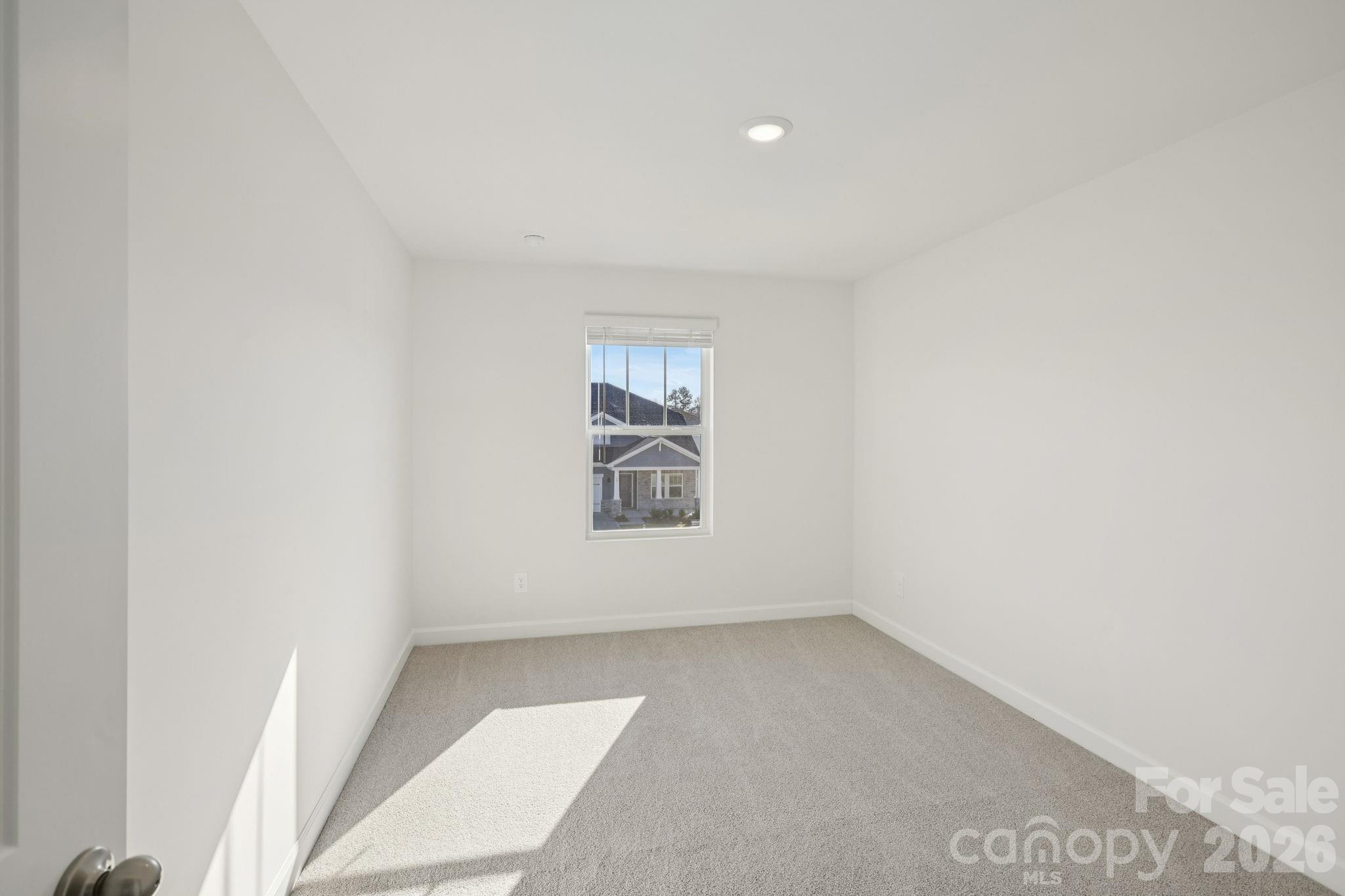 Nelsons Creek - Residential