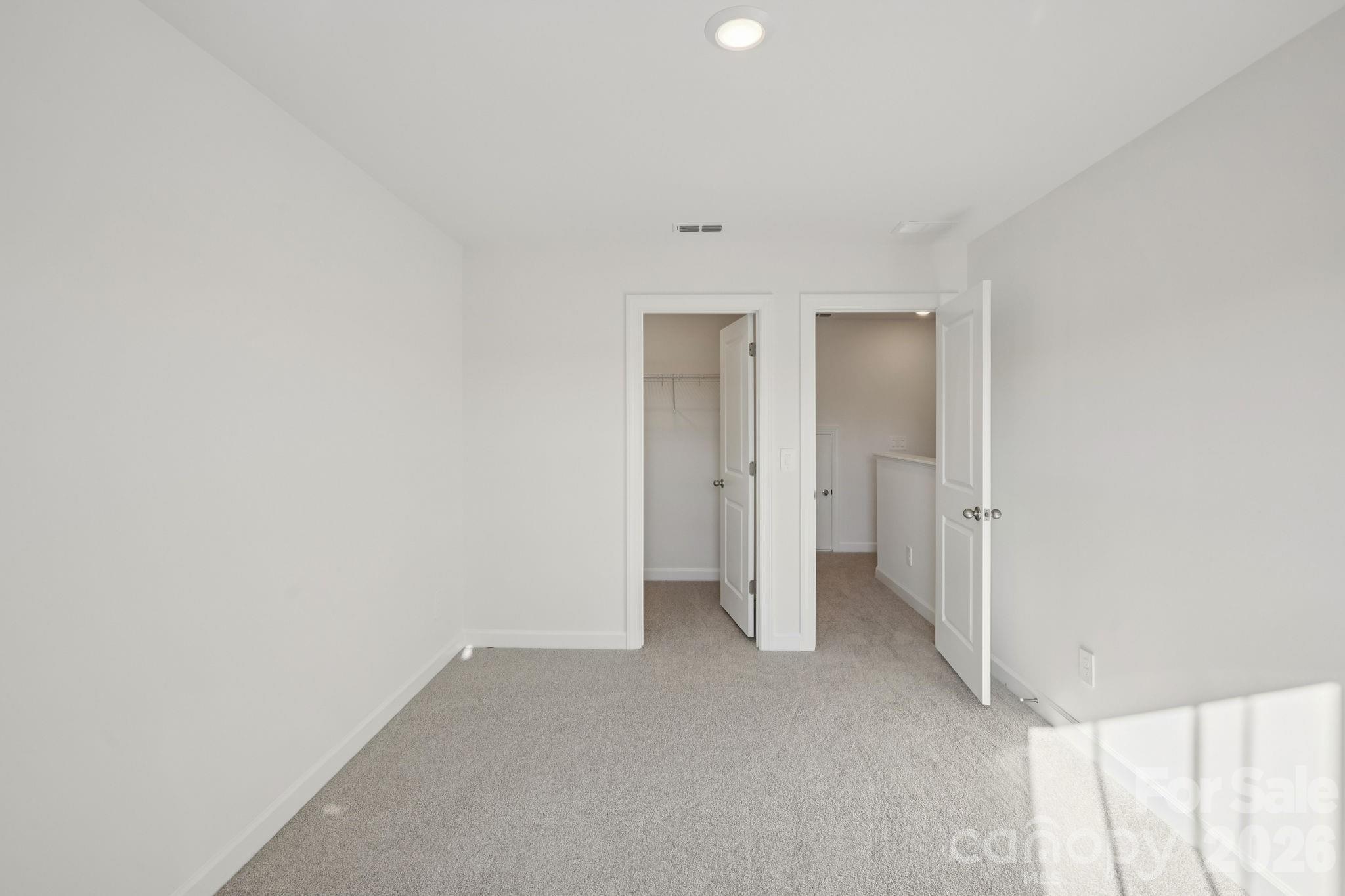 Nelsons Creek - Residential