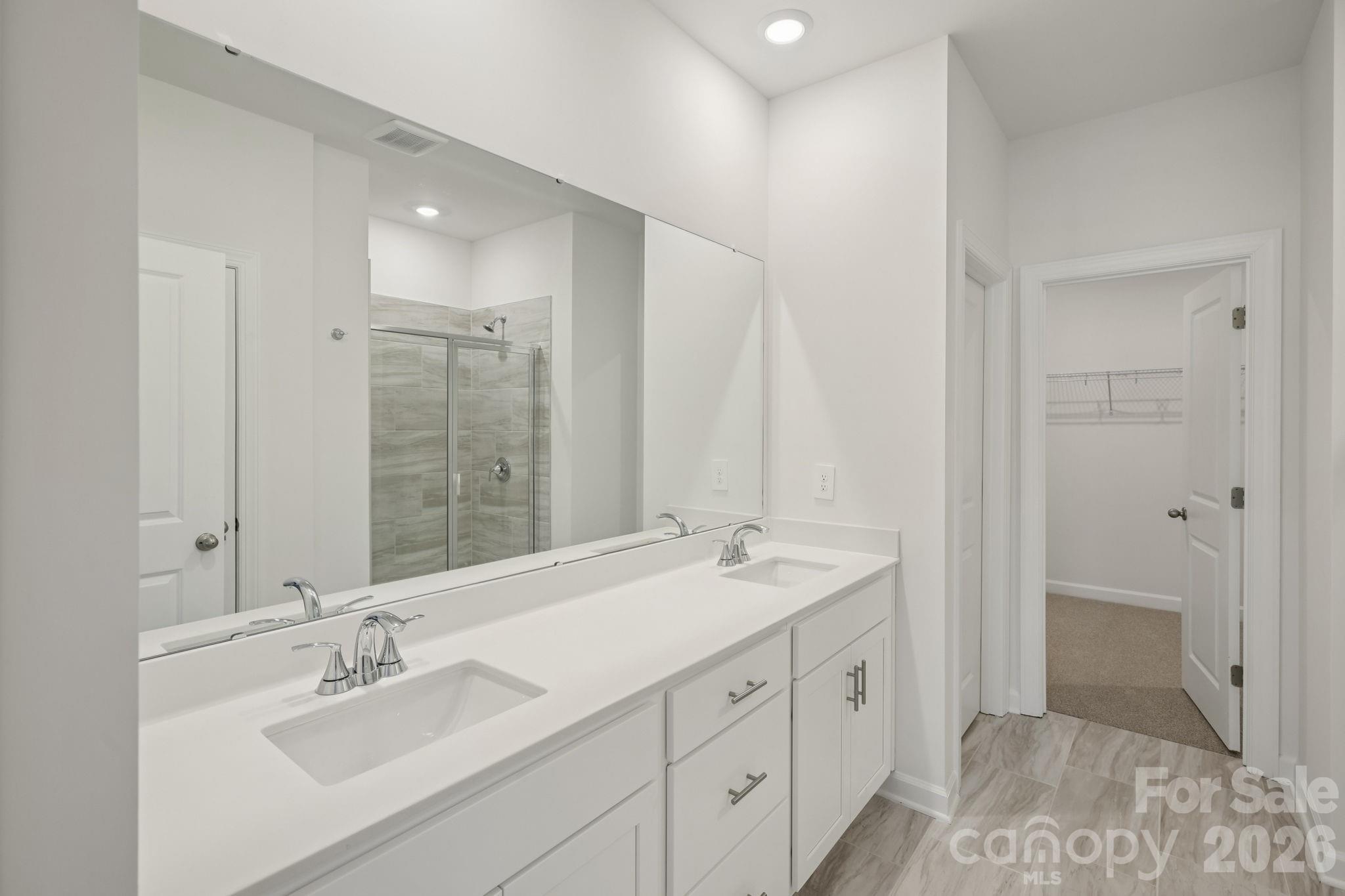 Nelsons Creek - Residential