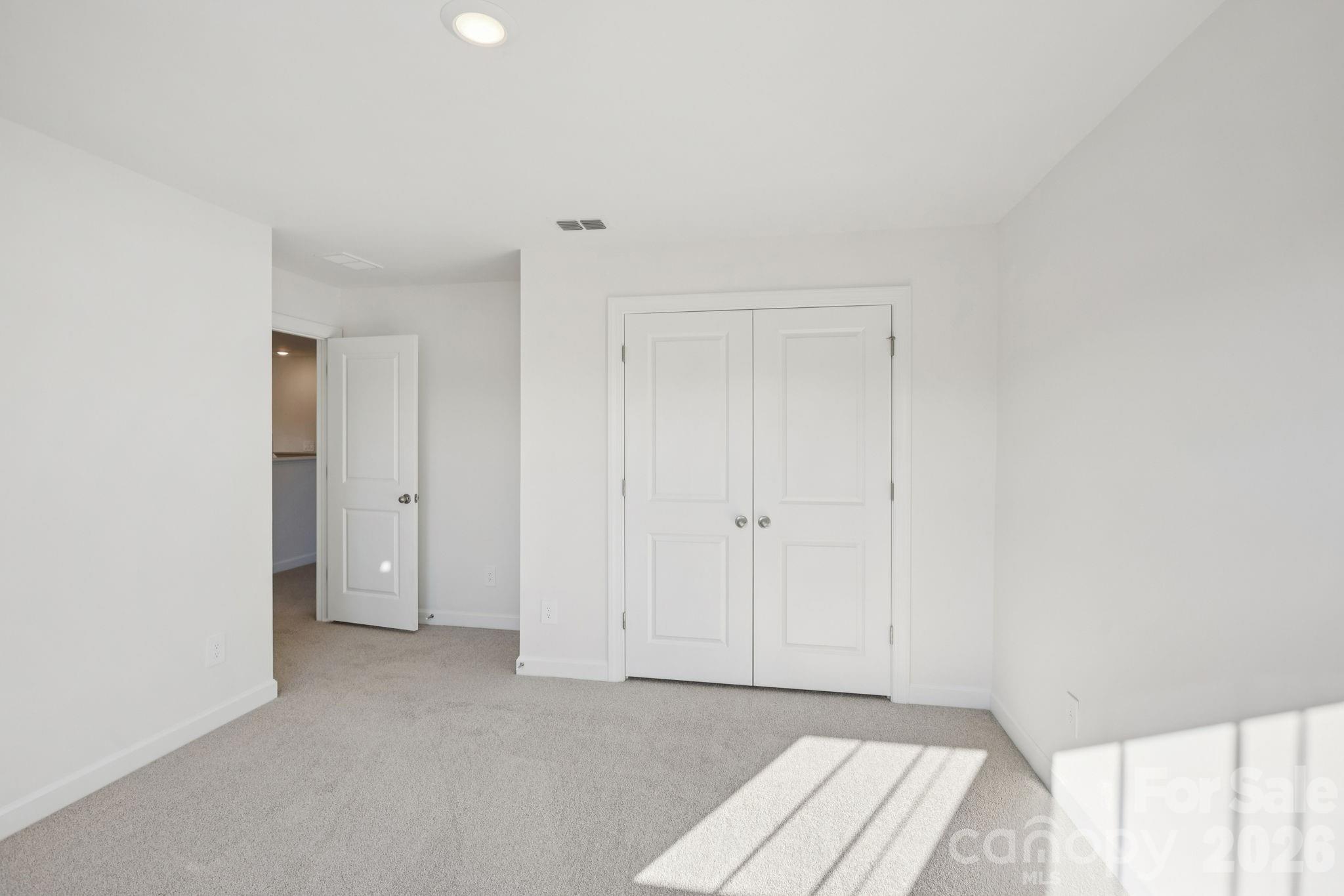Nelsons Creek - Residential