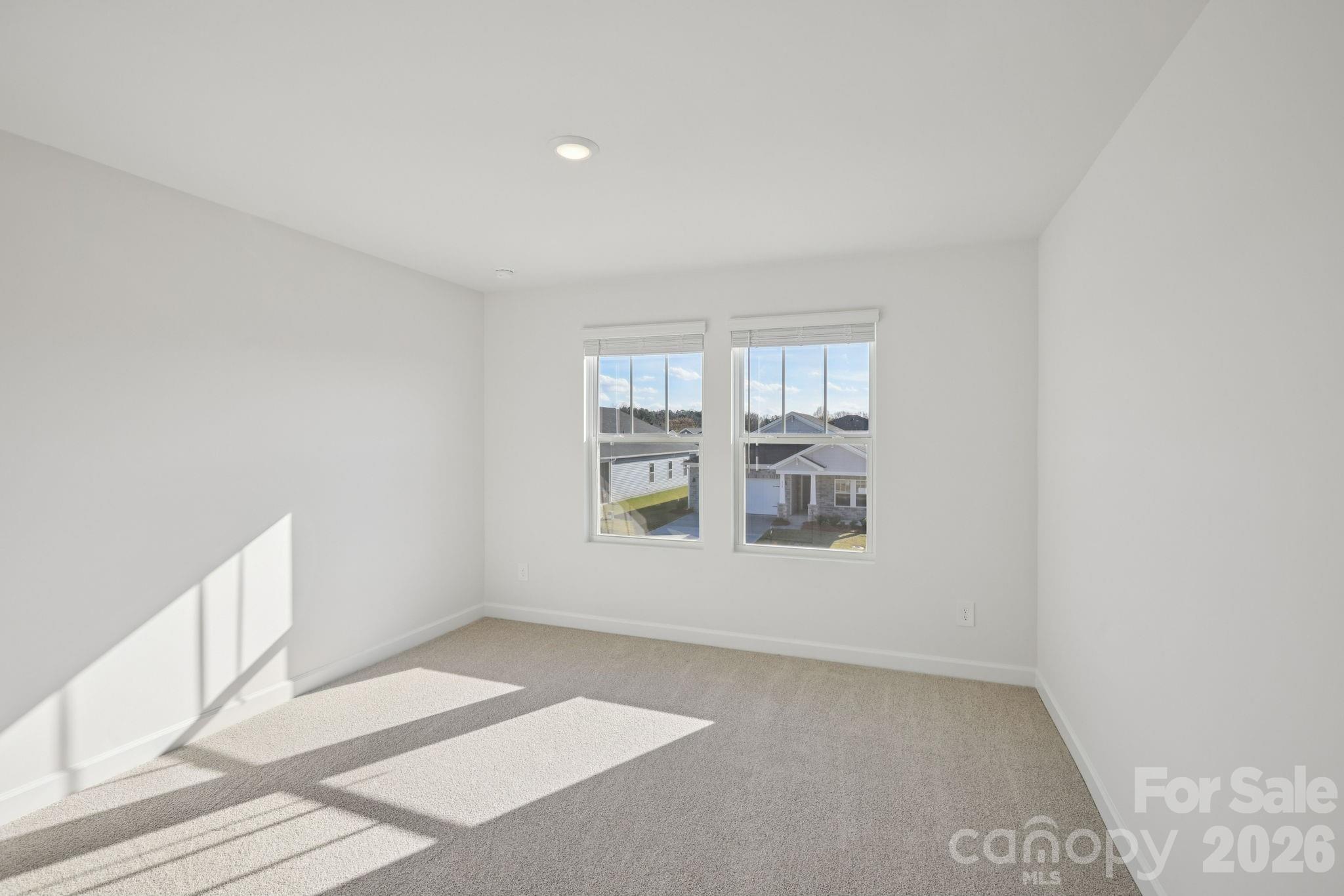 Nelsons Creek - Residential