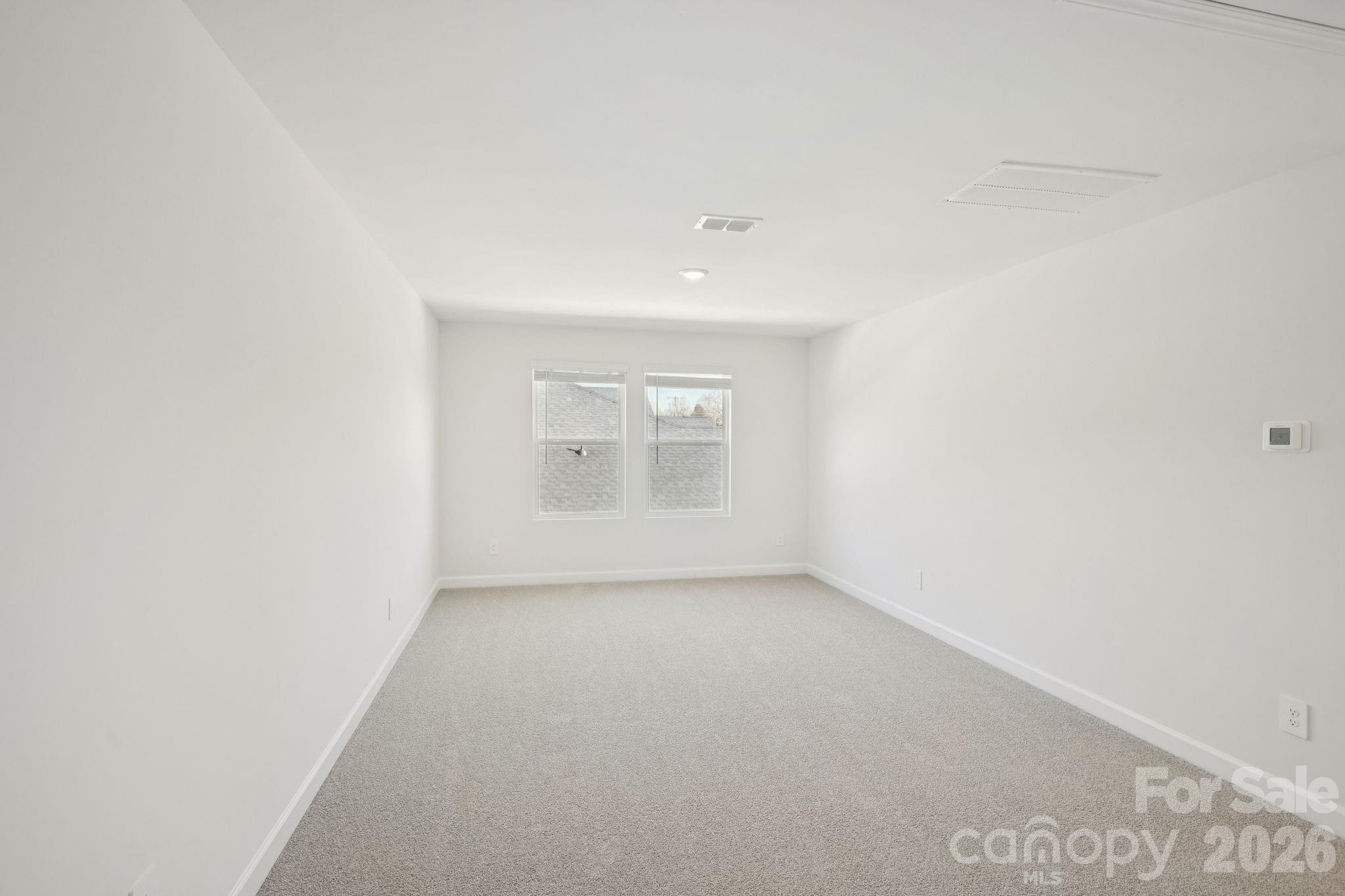 Nelsons Creek - Residential