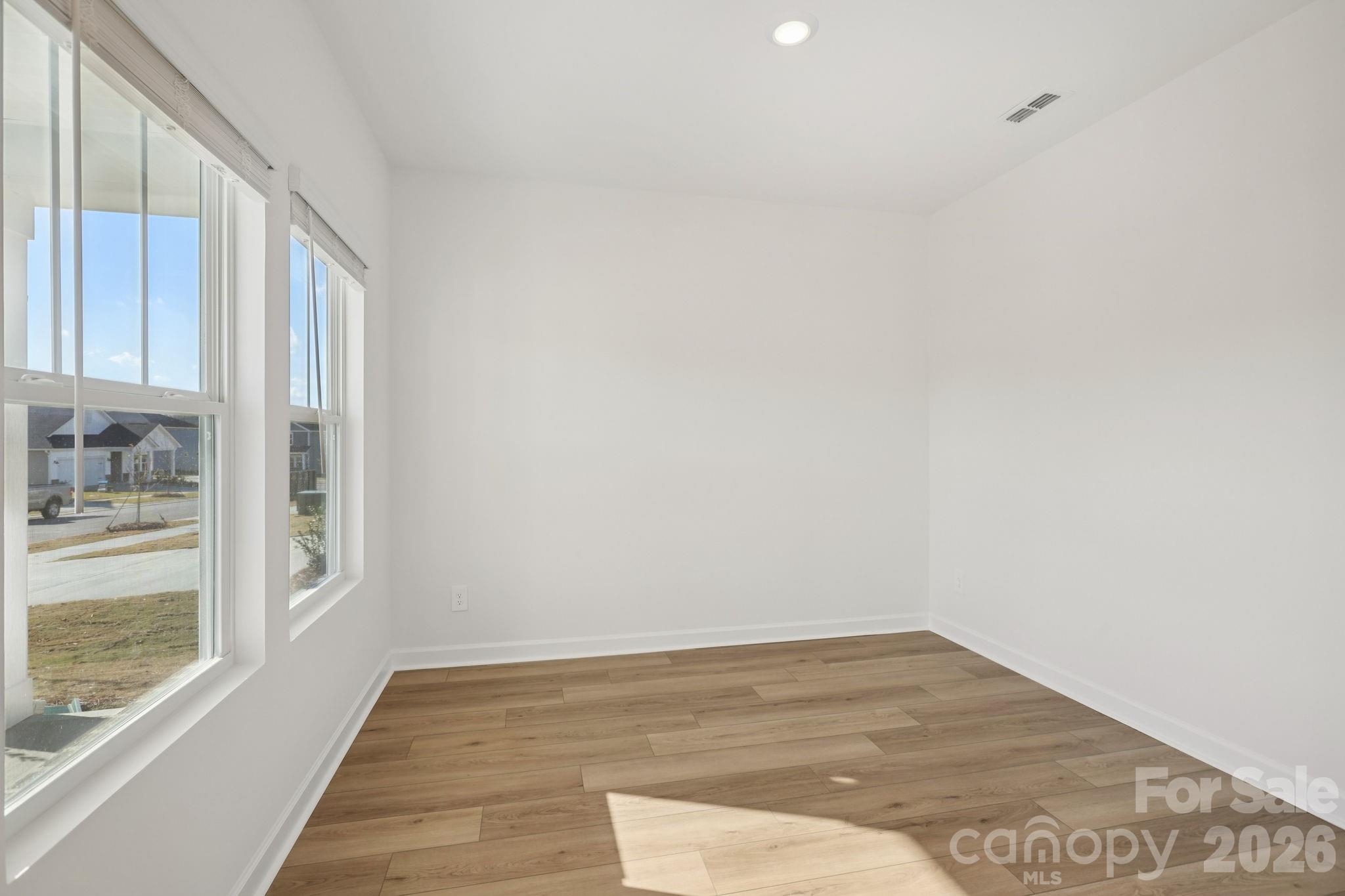 Nelsons Creek - Residential