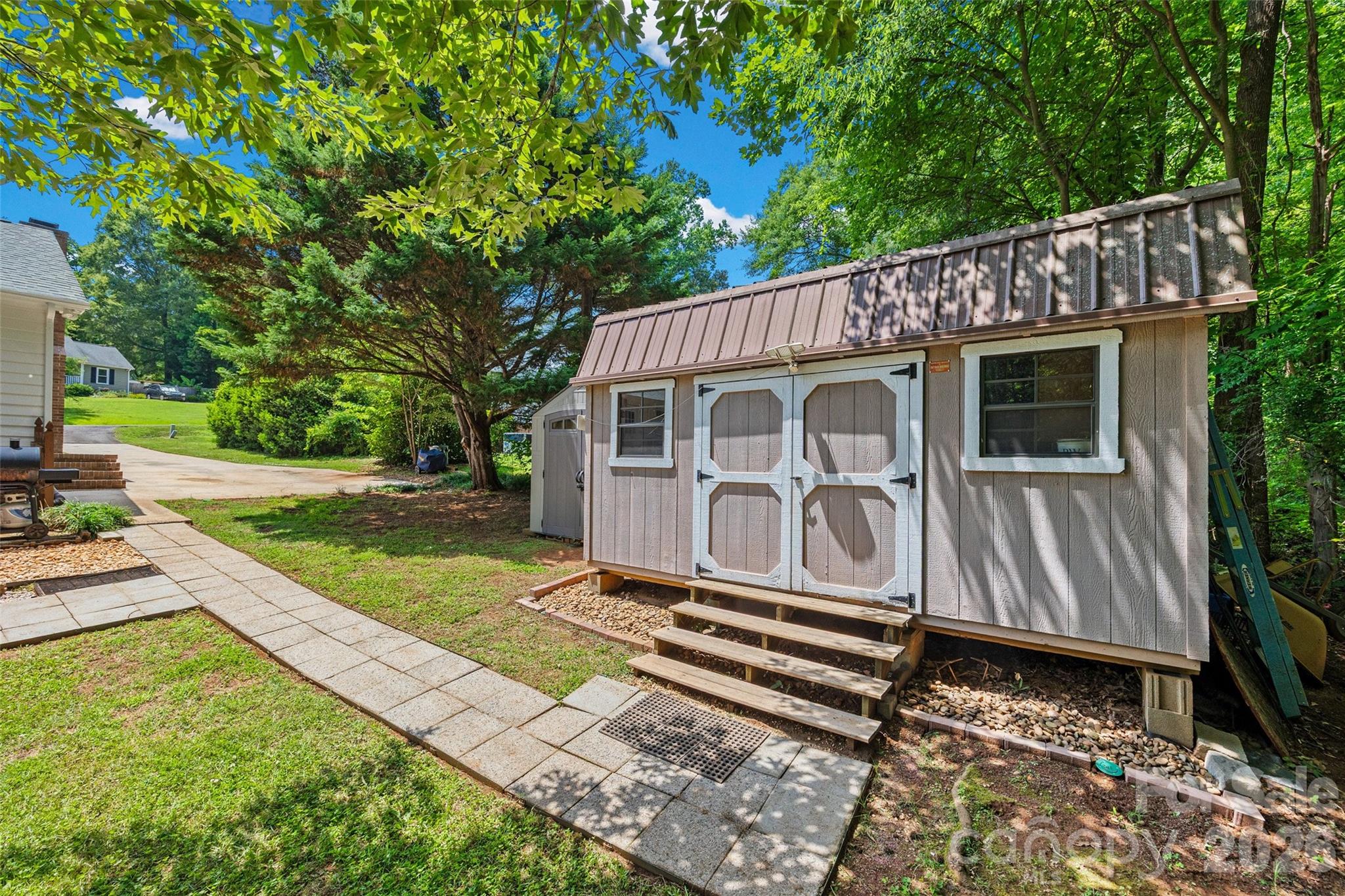 Edgewoods - Residential