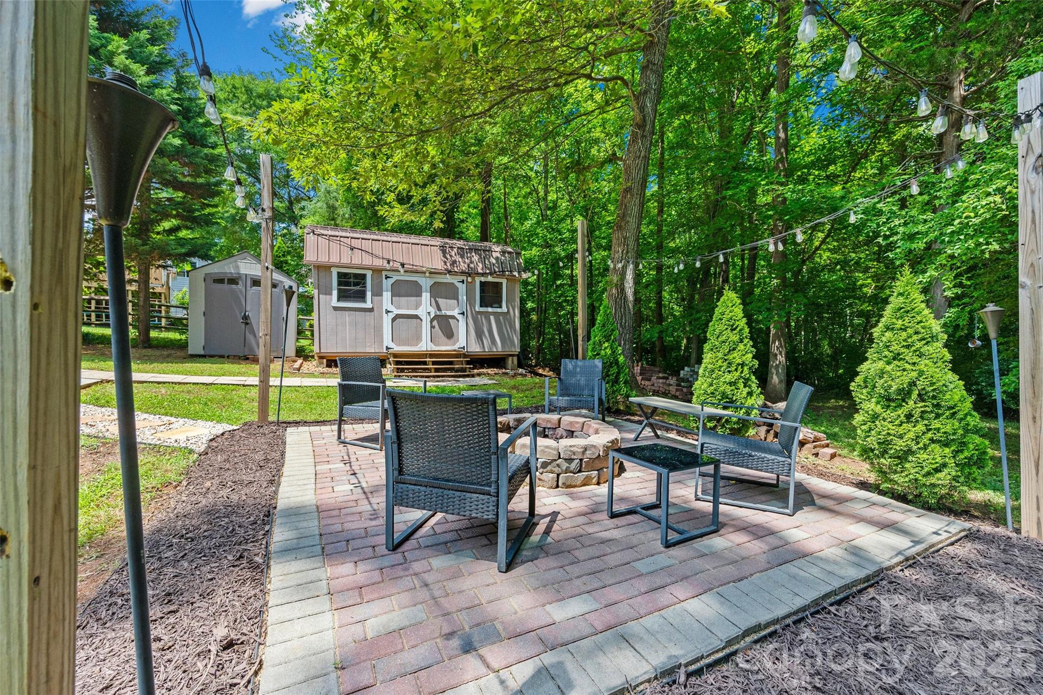 Edgewoods - Residential