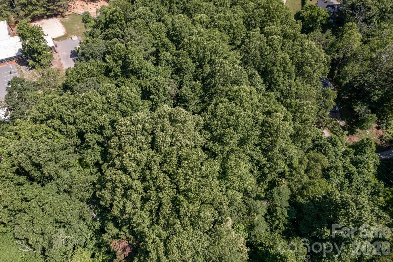 Grove Park - Residential
