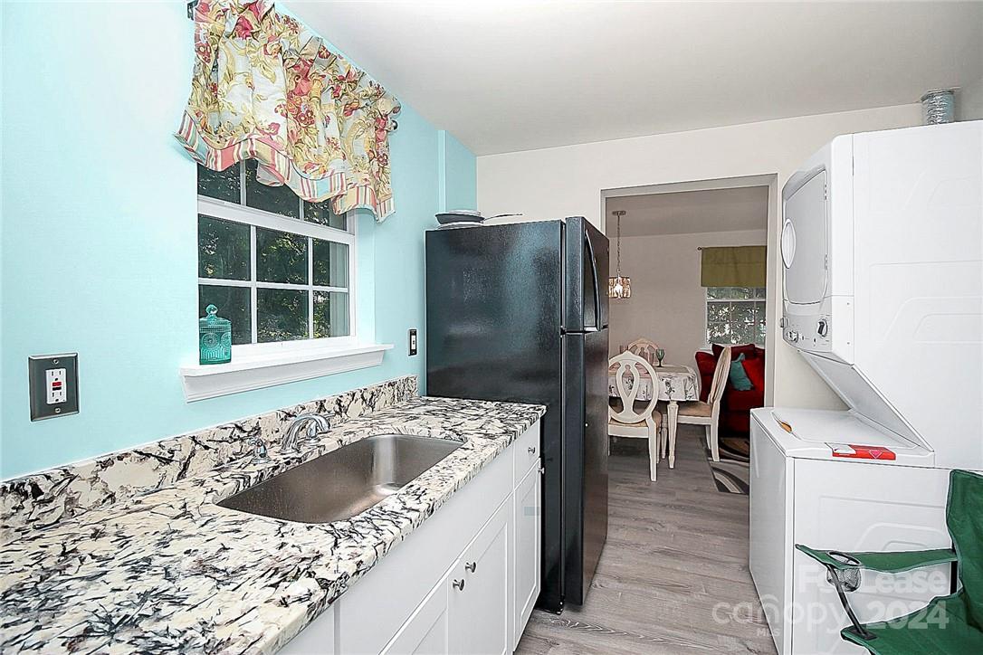 Fort Mill - Residential Lease