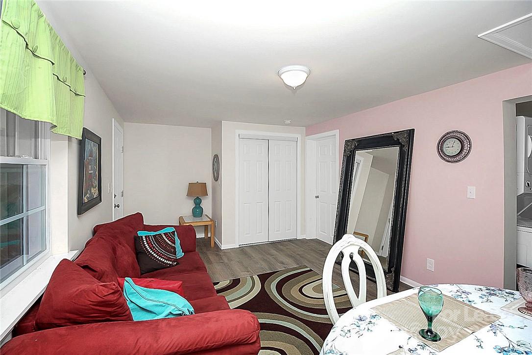 Fort Mill - Residential Lease