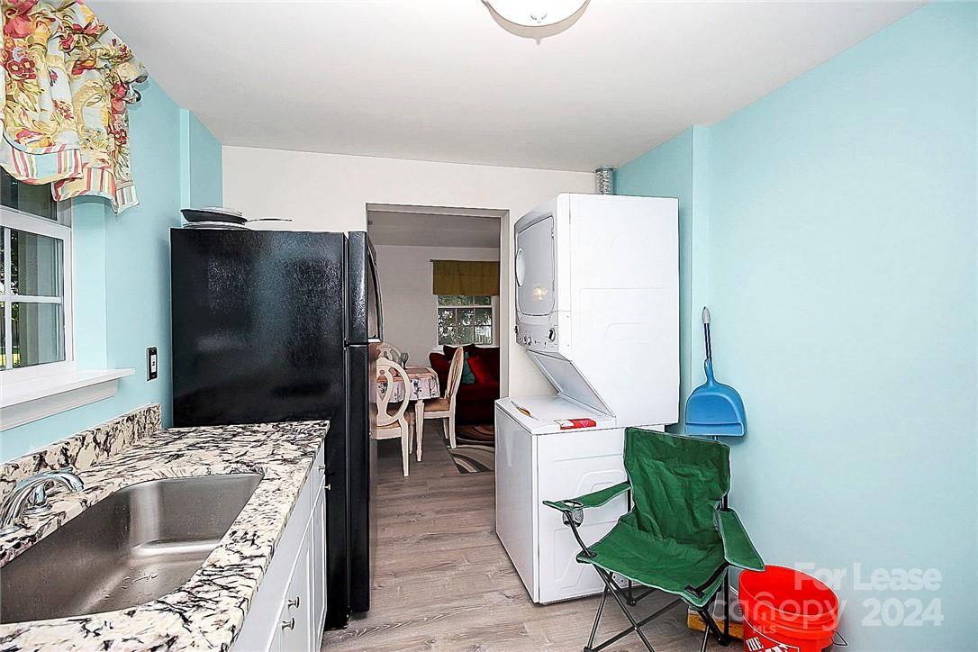 Fort Mill - Residential Lease