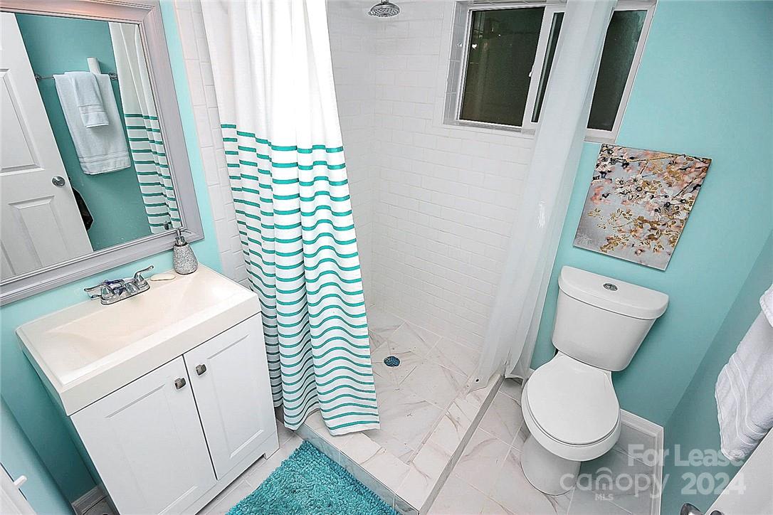 Fort Mill - Residential Lease