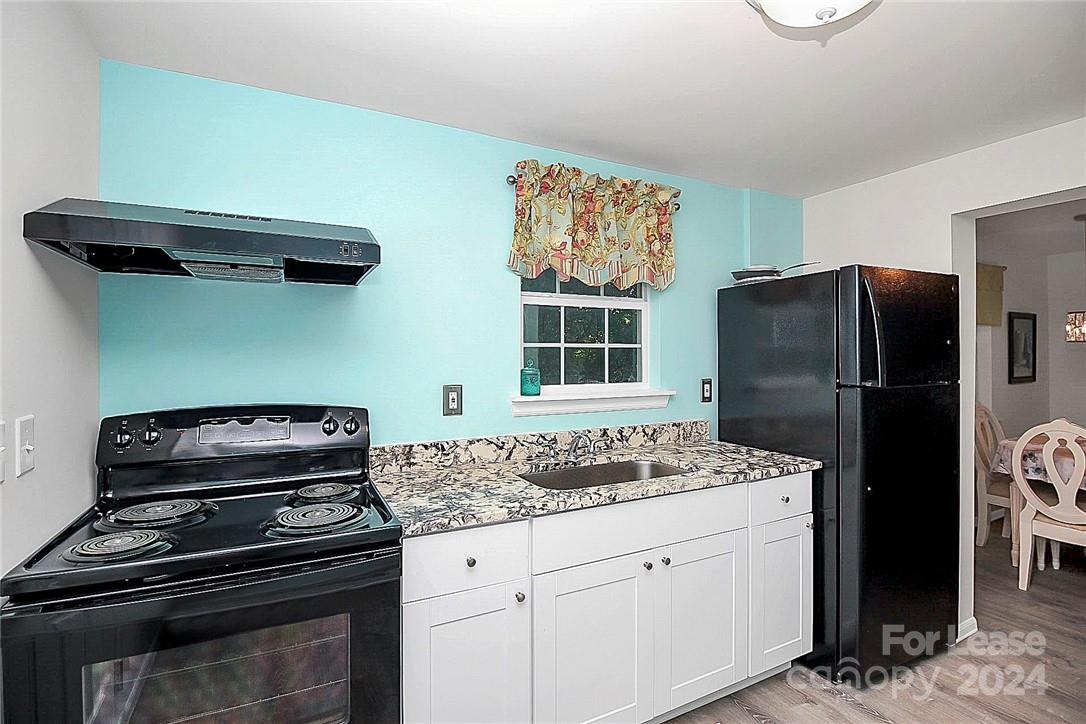 Fort Mill - Residential Lease