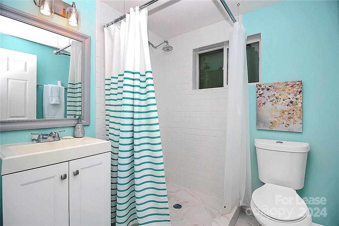 Fort Mill - Residential Lease