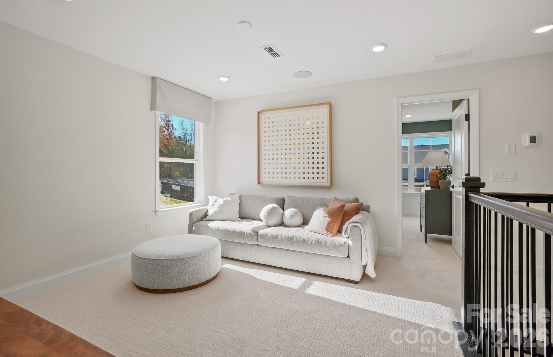 Kinsdale - Residential