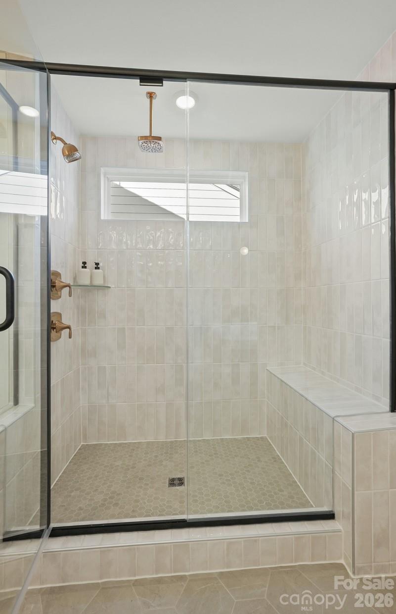 Kinsdale - Residential