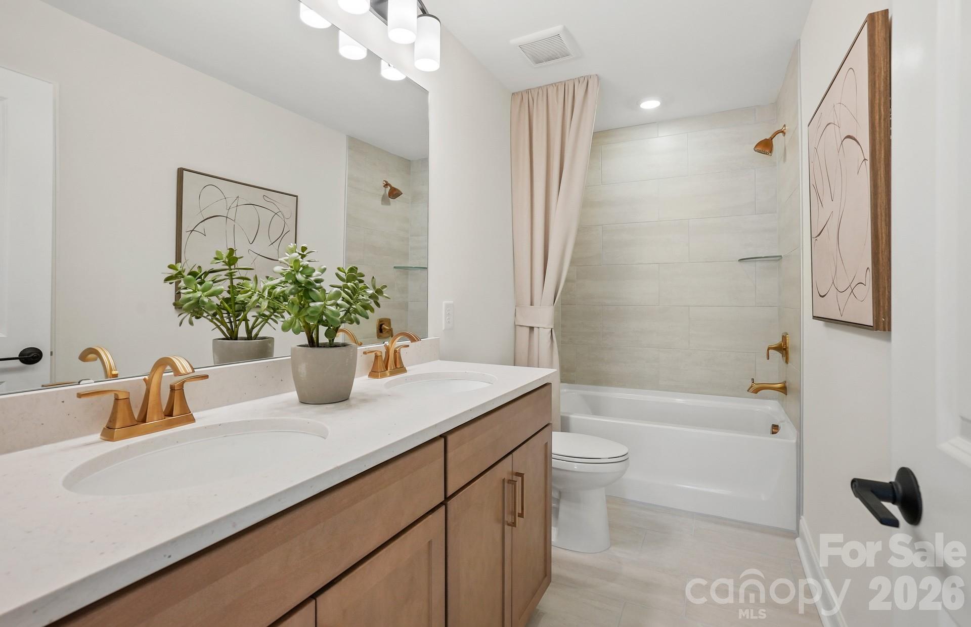 Kinsdale - Residential