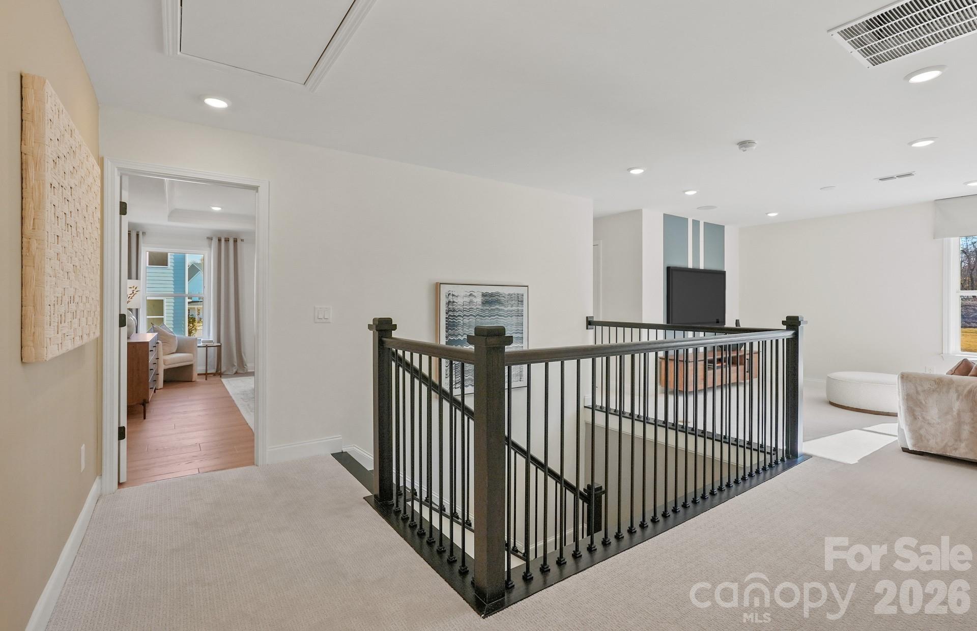 Kinsdale - Residential