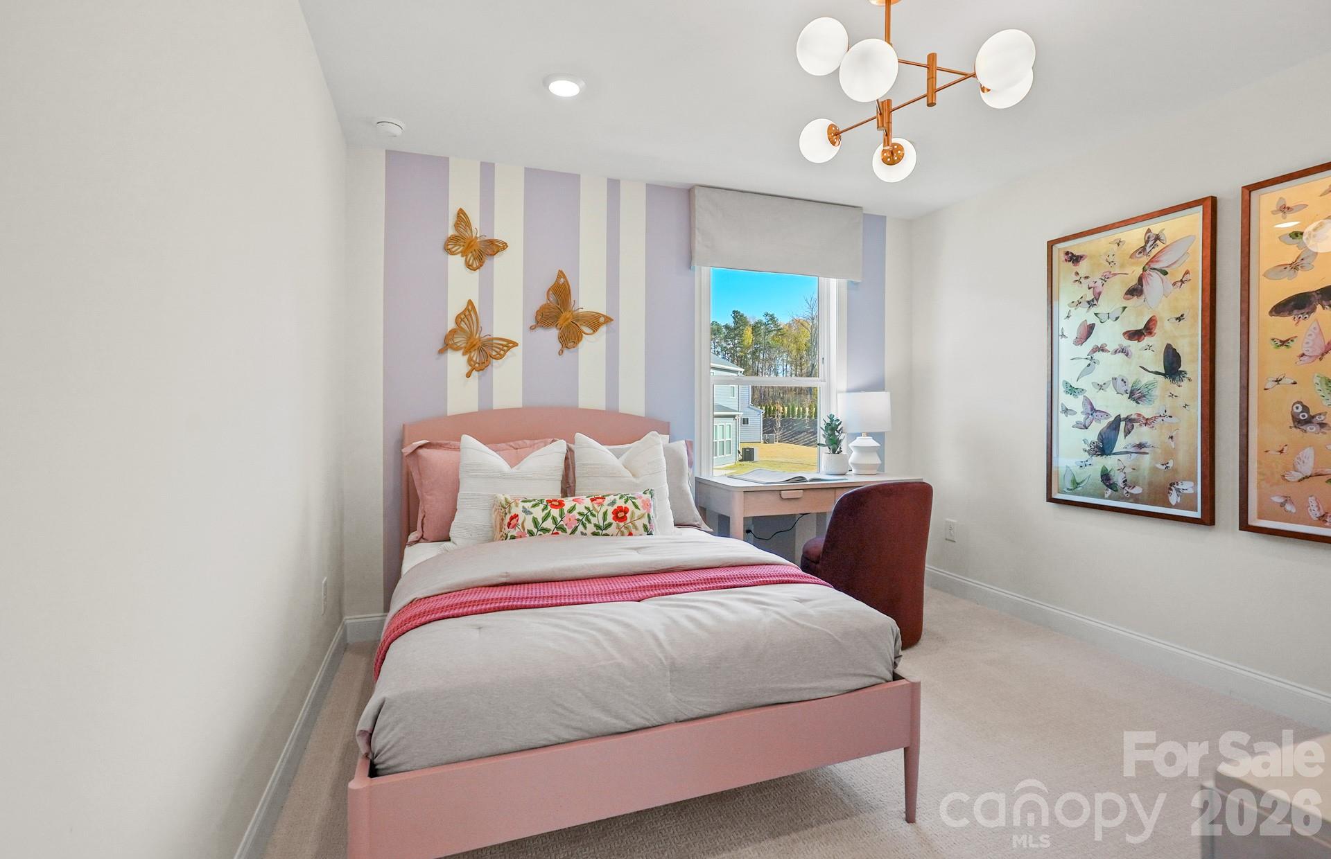 Kinsdale - Residential