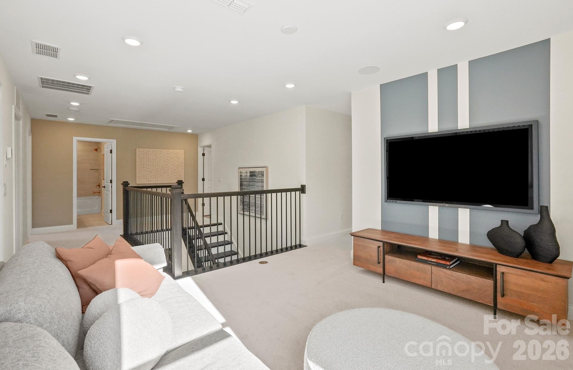 Kinsdale - Residential