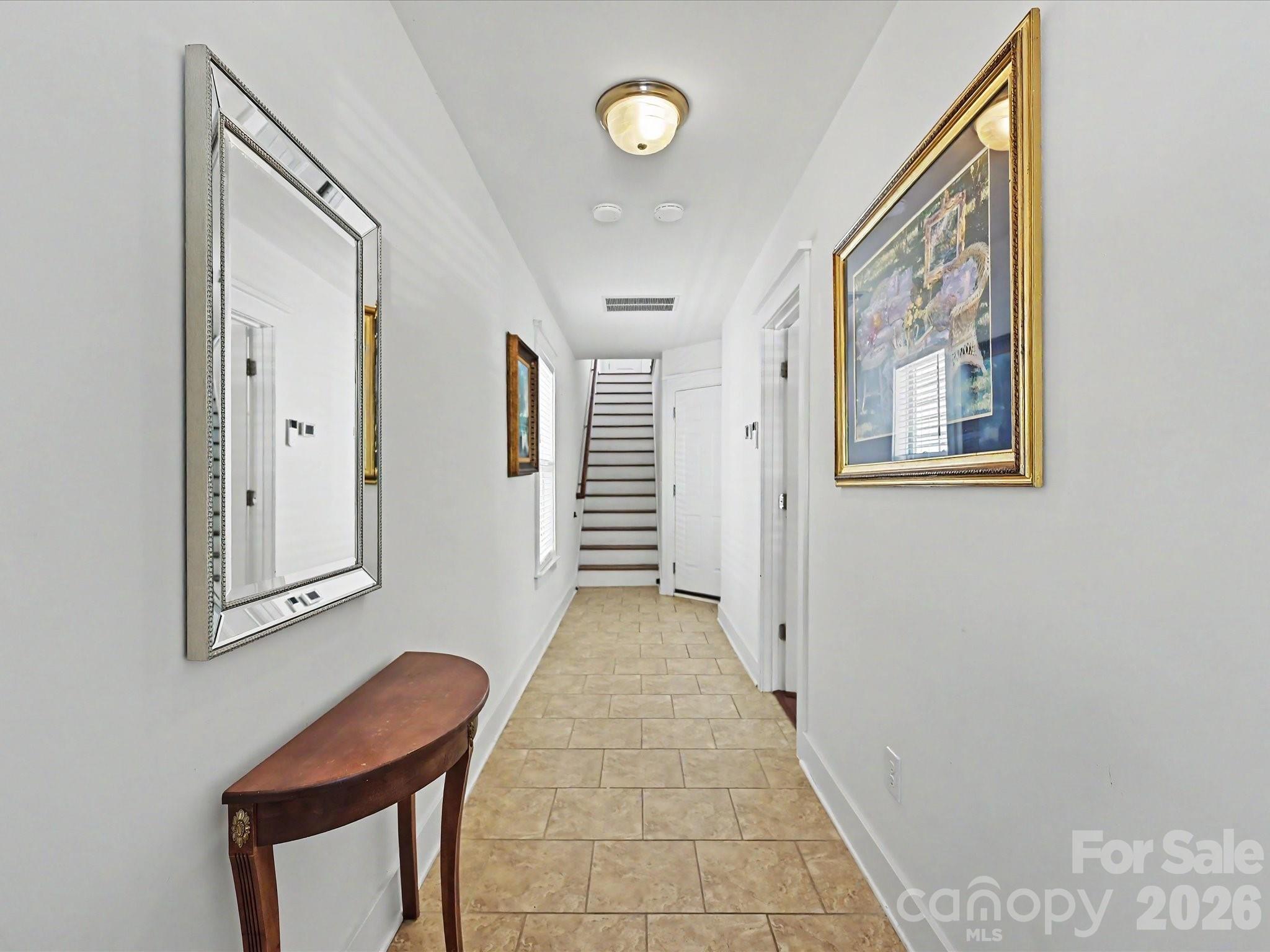 Walnut Grove - Residential