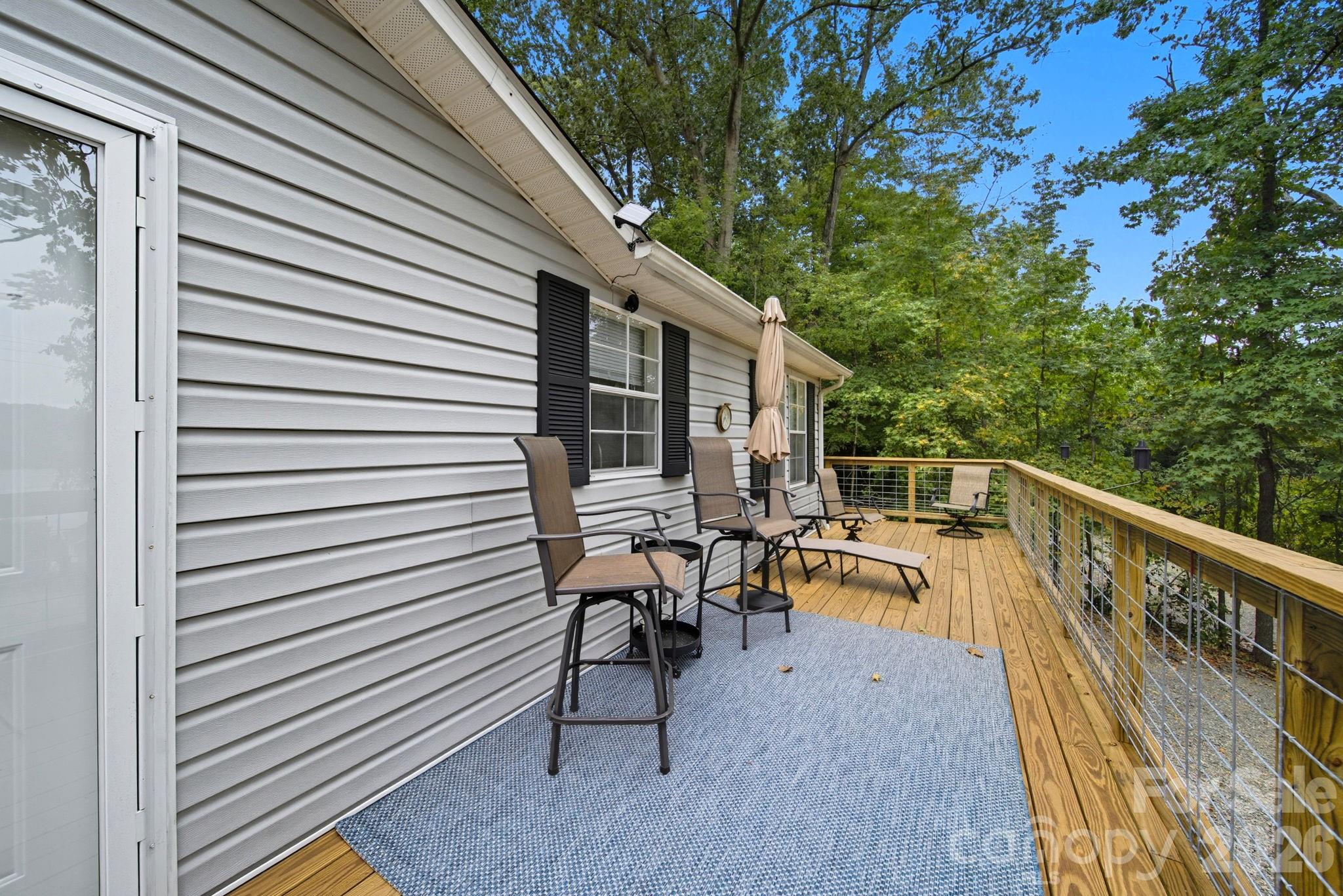 Pinehaven Estates - Residential