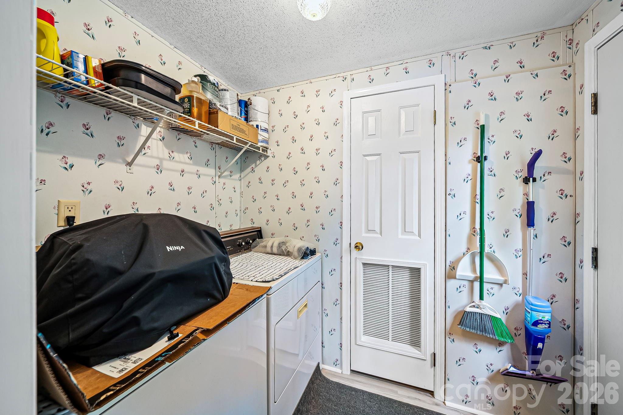 Pinehaven Estates - Residential