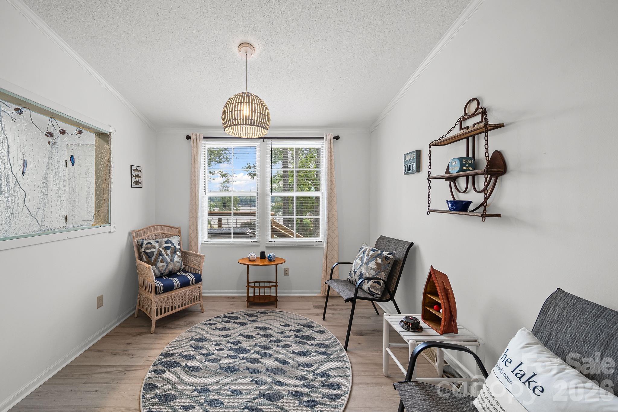 Pinehaven Estates - Residential