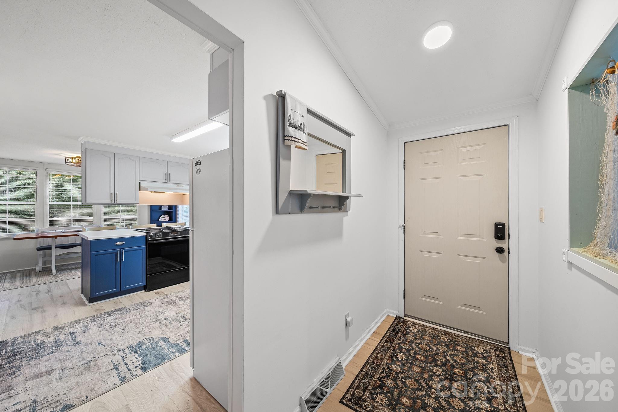Pinehaven Estates - Residential