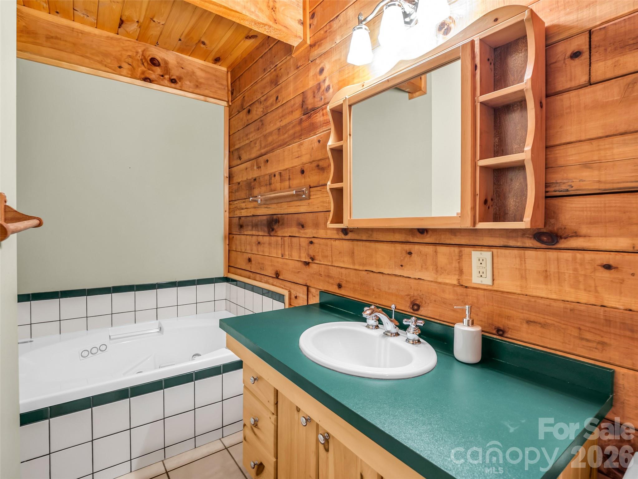 Wolf Laurel - Residential