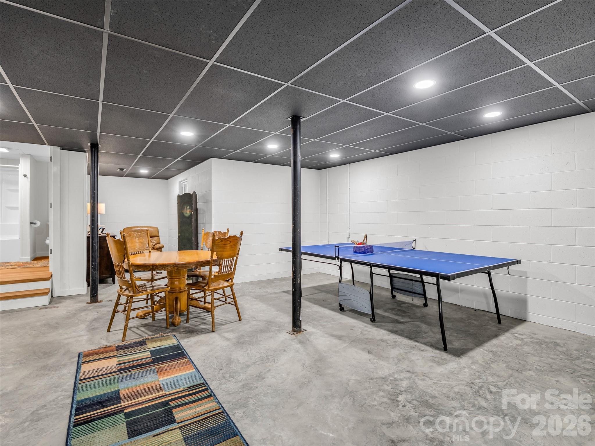 Wolf Laurel - Residential